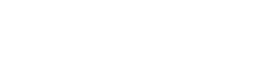 cyclosis logo